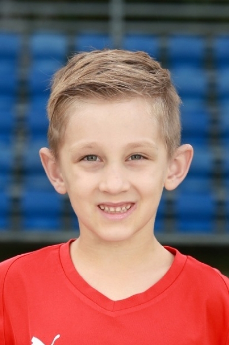 Jiří Sýkora