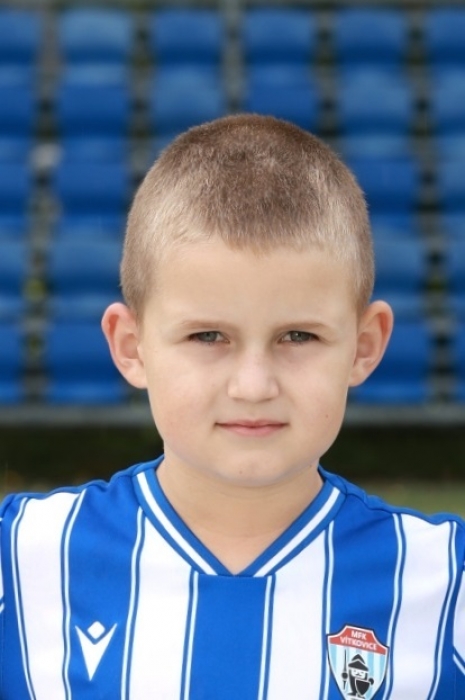 Jakub Ogrodowski