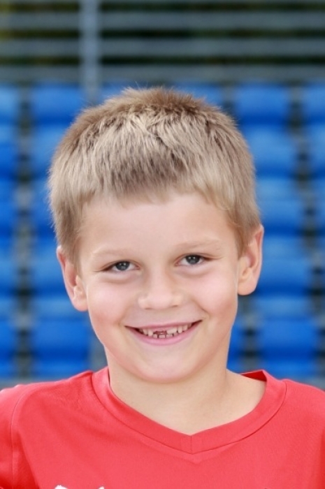 Oliver Mikula