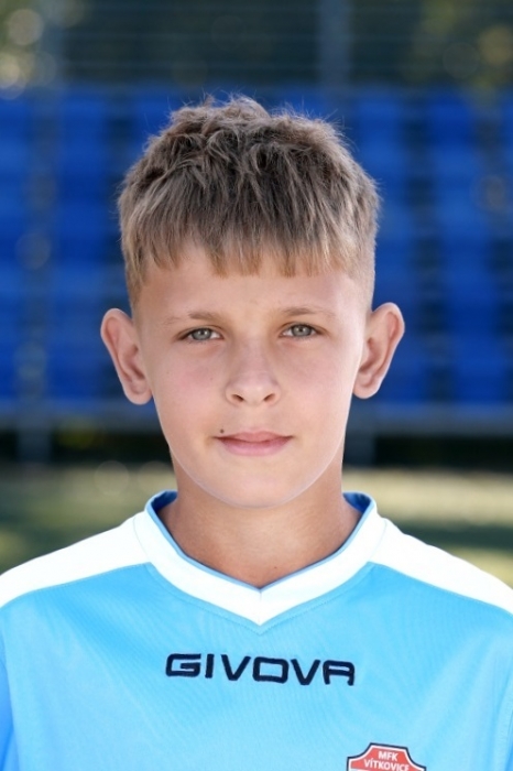 Adam Tatařík
