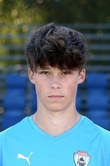 Filip Knap