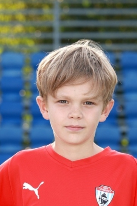 Adam Mýdlo 