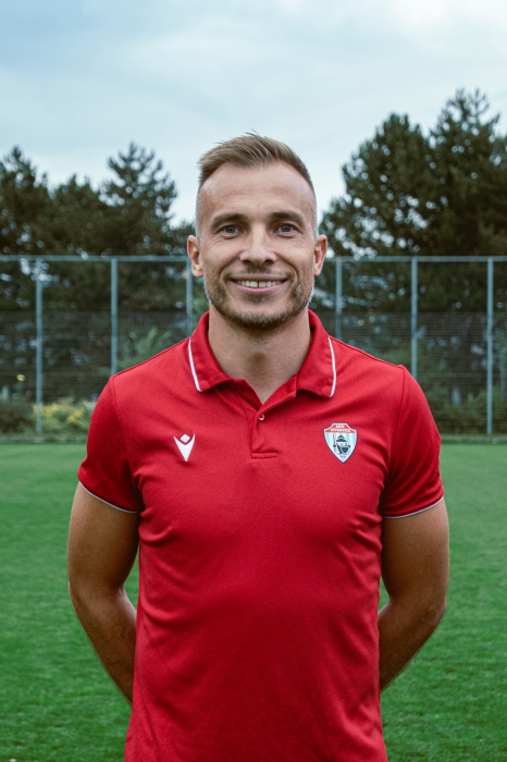 Nemanja Kuzmanović
