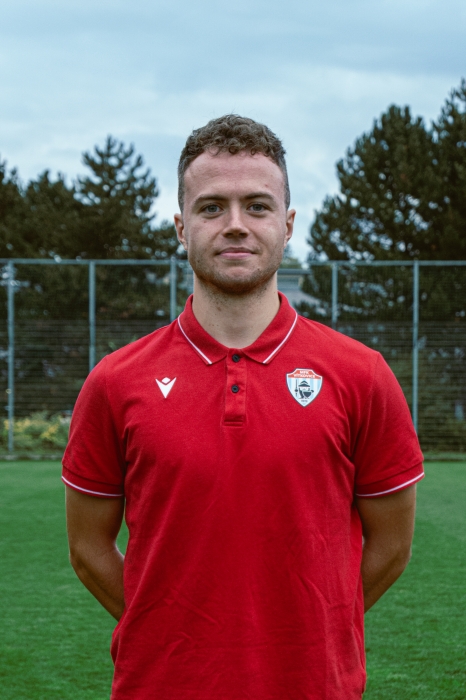 Martin Klaučo