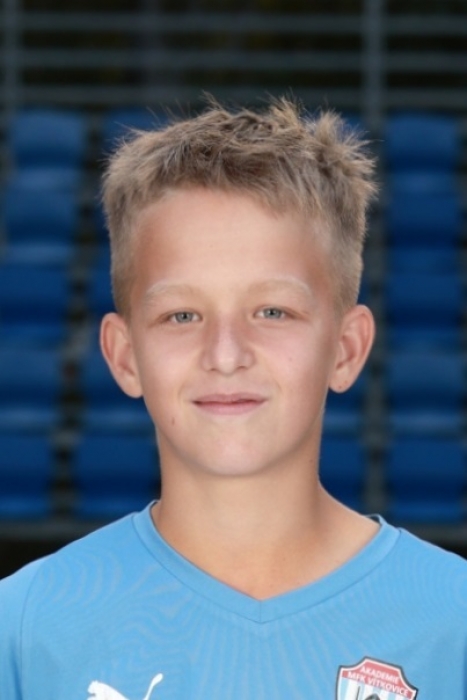 Jakub Nekoranec