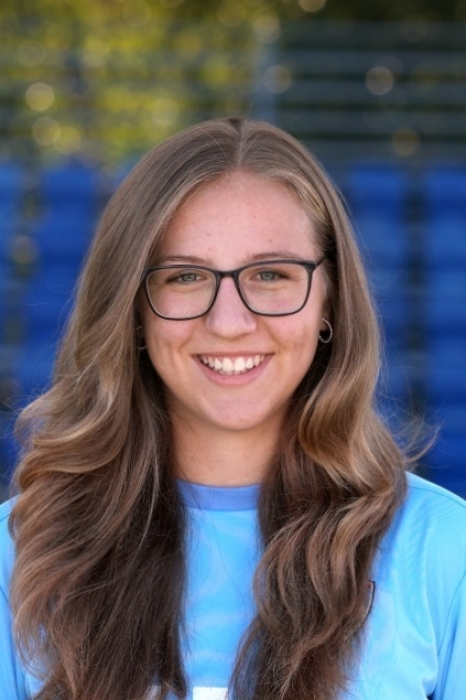 Barbora Platošová