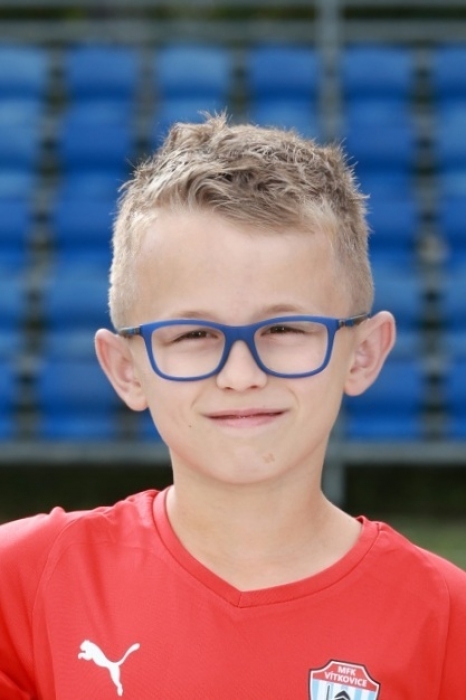 Vítězslav Mohyla