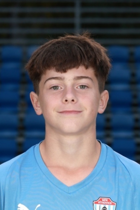 Kryštof Kielar