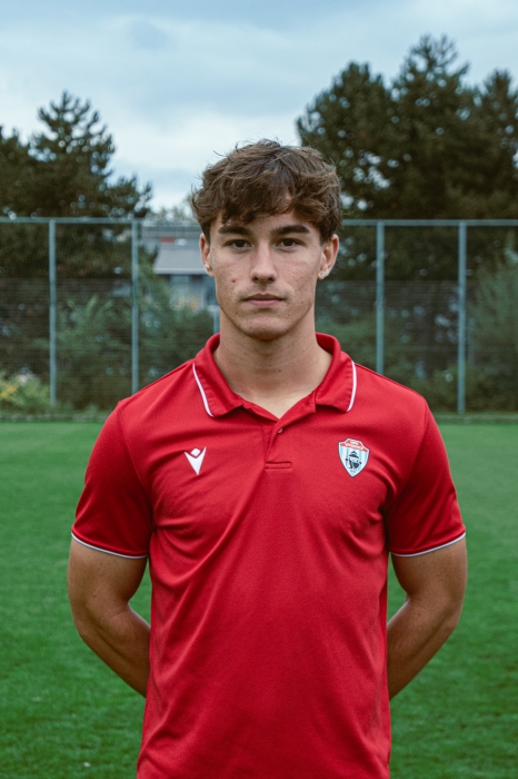 Jakub Graclík