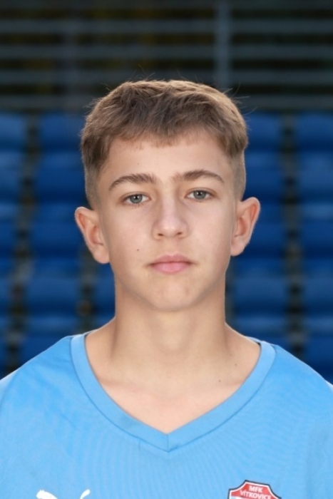 Erik Bandura