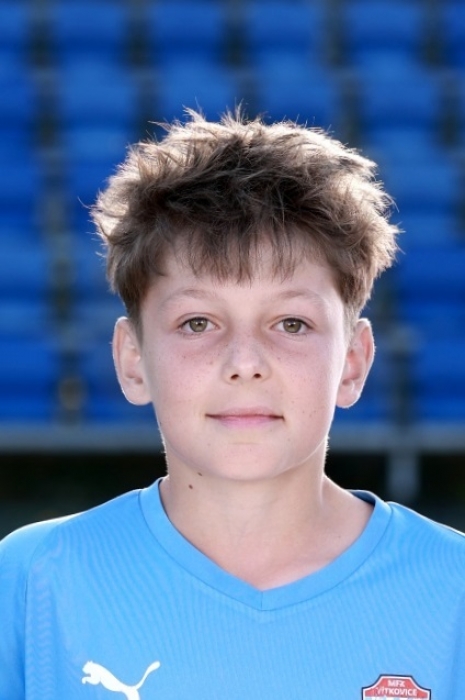 Jakub Hrdý