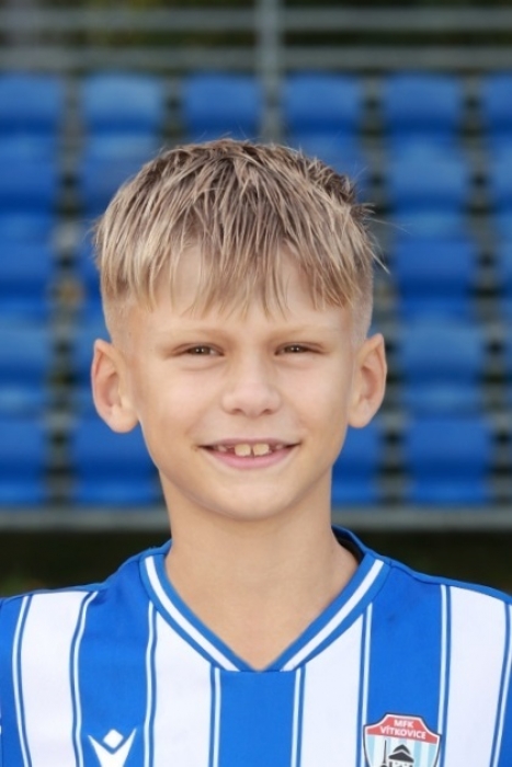 Adam Besta