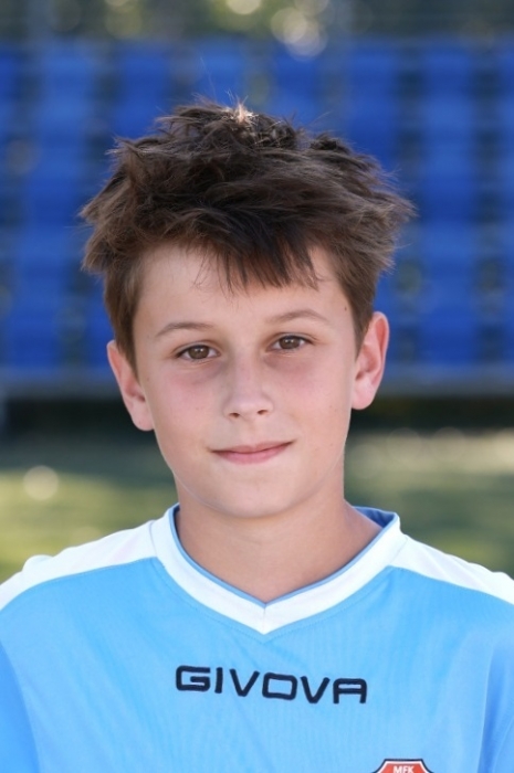 Kryštof Hankus