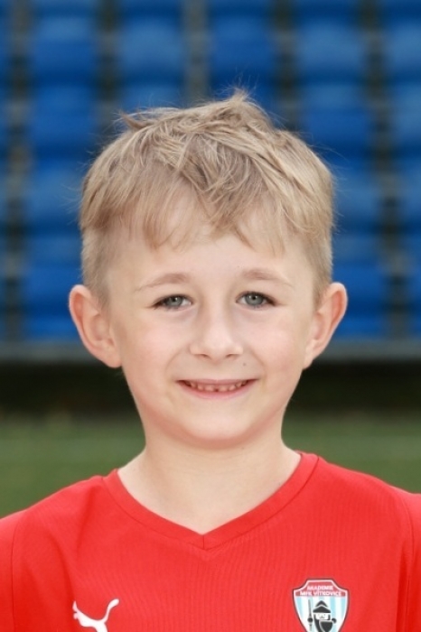Matyáš David