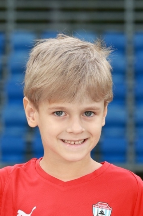 Andreas Kupec