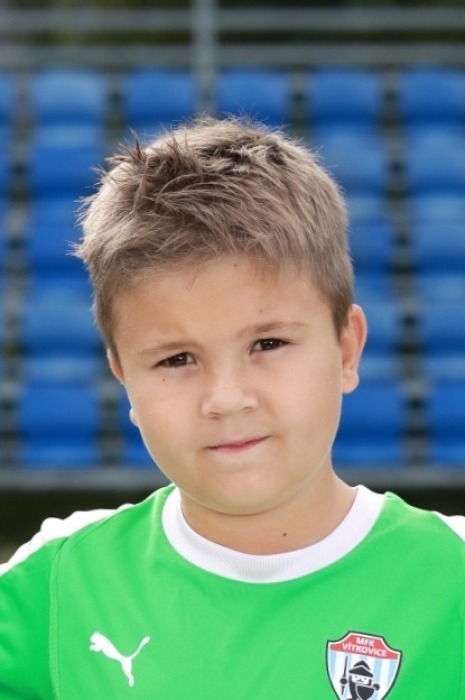 Jakub Němčík
