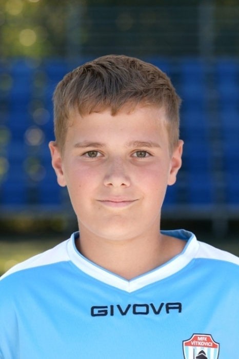 Martin Bulava