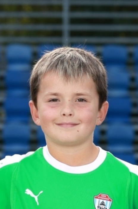 Simon Trojanský