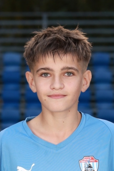Ivan Matiko