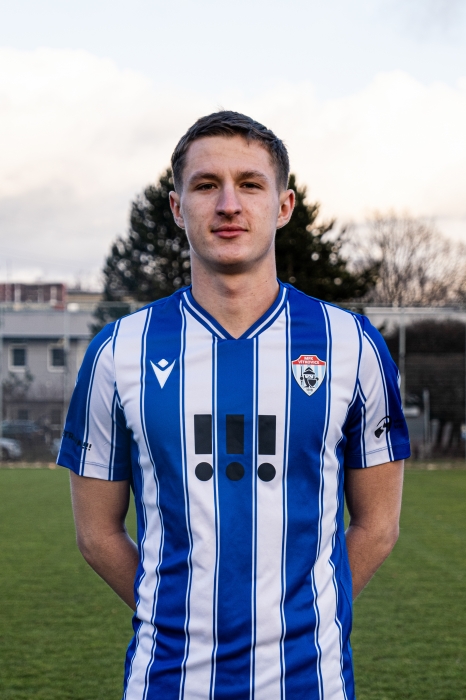 Tobiáš Nieslanik