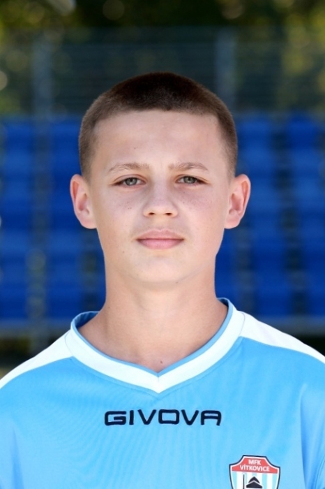 Sebastian Rypka