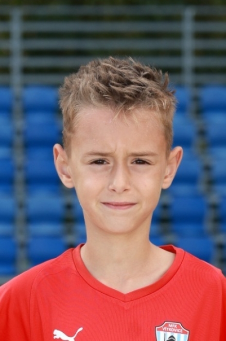 Mateo Mintěl