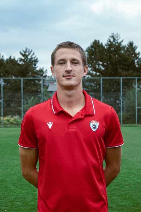 Tobiáš Nieslanik