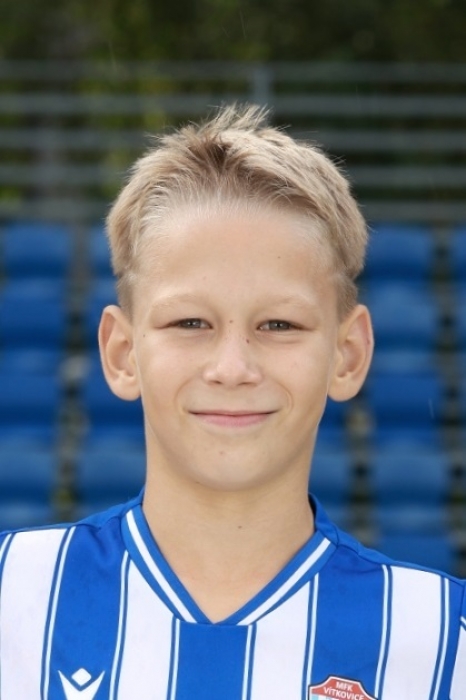 Matyáš Tomis