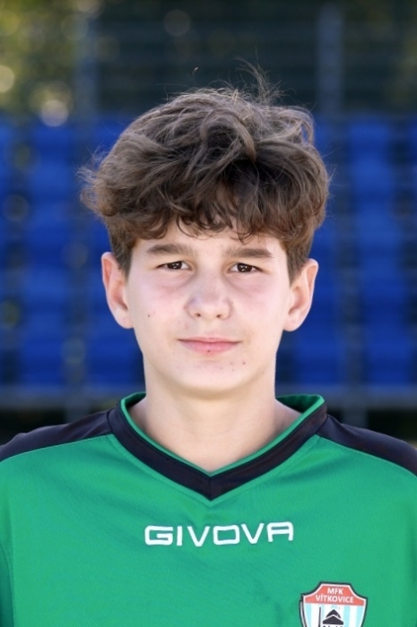 Matěj Korduliak