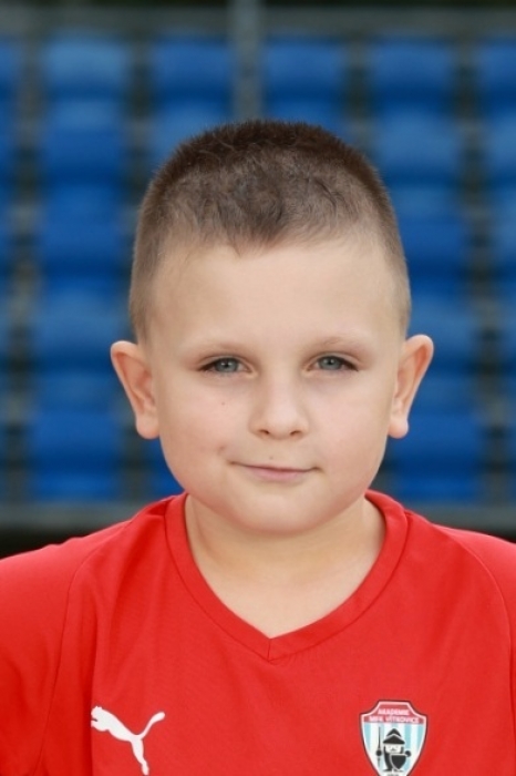 Tomáš Sedlář