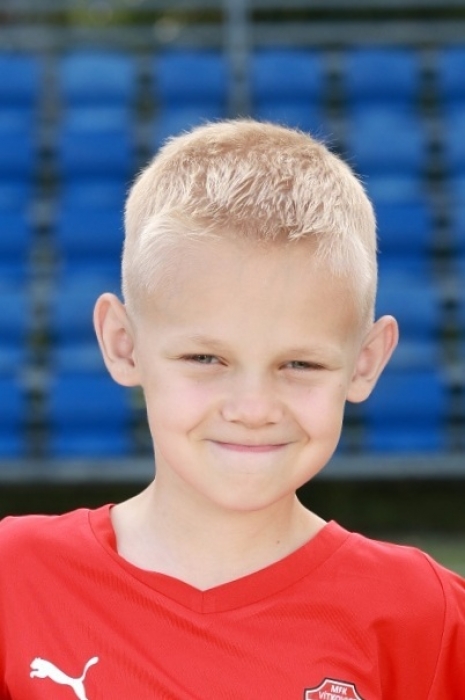Tomáš Caramanuta