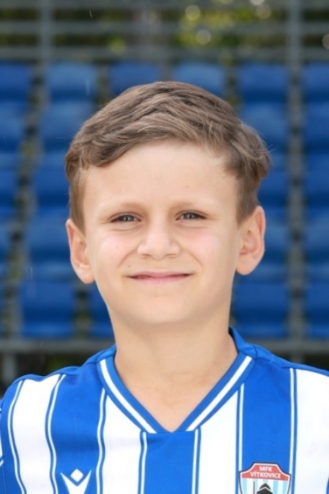 Petr Těžký