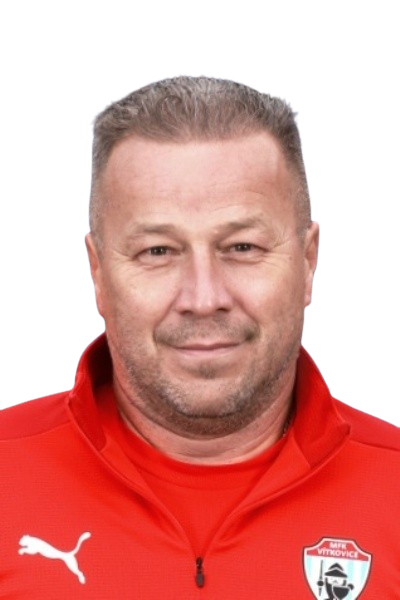 Aleš Sýkora