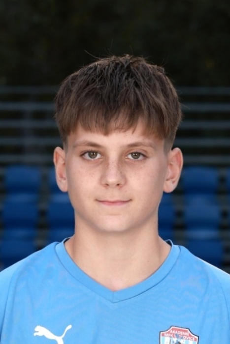 Václav Bialek