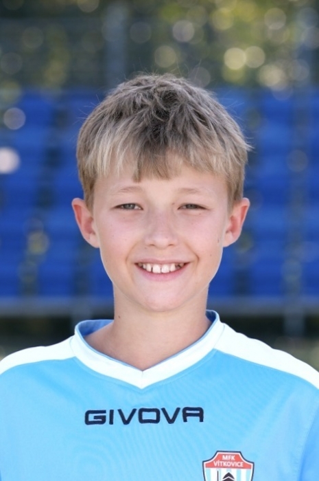 Jiří Kováč