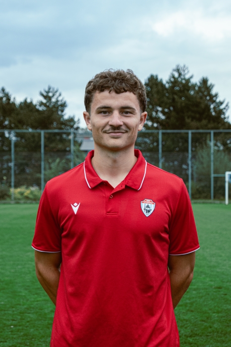 Petr Hönig