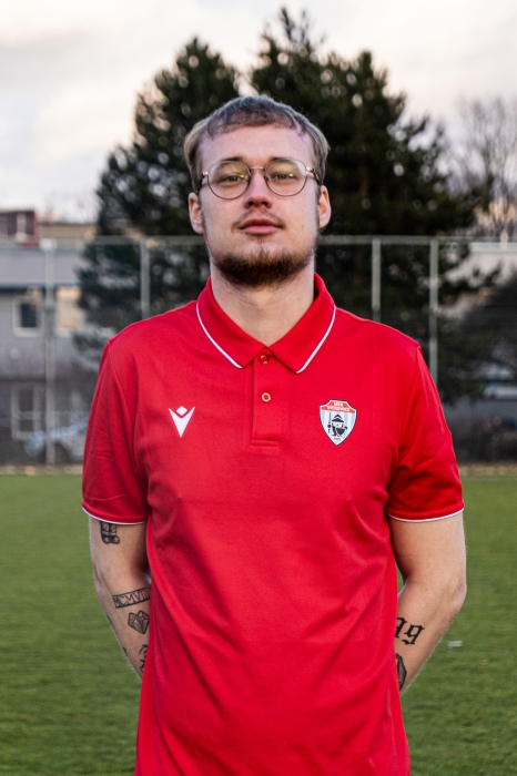 Lubomír Kovář