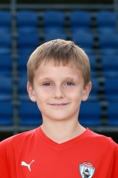 Adam Zítka