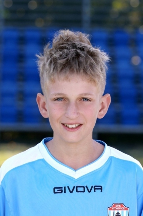 Denis Friedrich