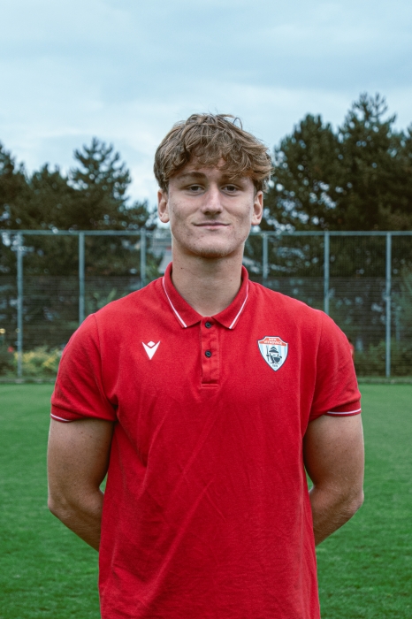 Damián Prepsl