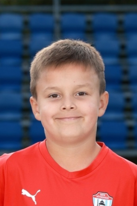 Tomáš Martinák