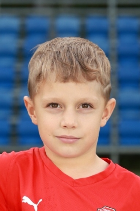 Mathias Sýkora