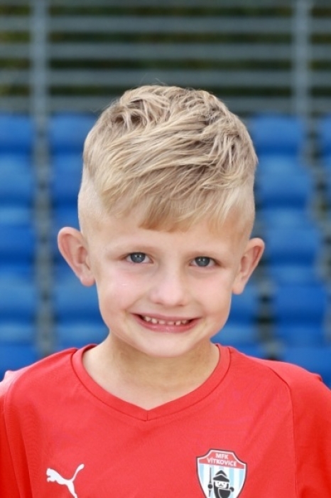 Simeo Velner