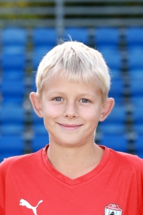 Tomáš Novák 