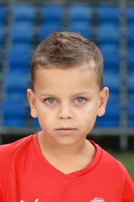 Milan Hynčica