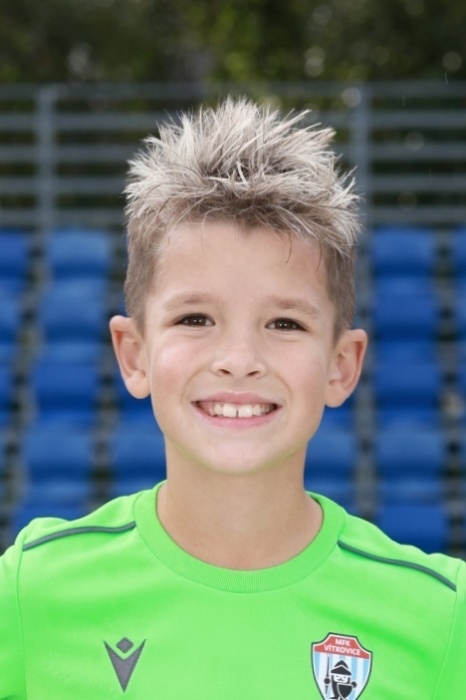 Tobiáš Fukan