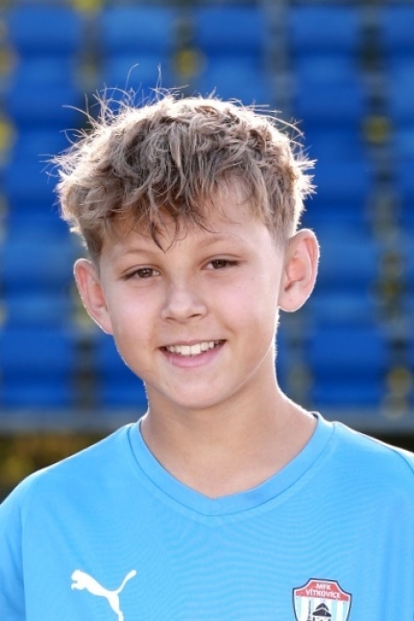Vít Bartusek