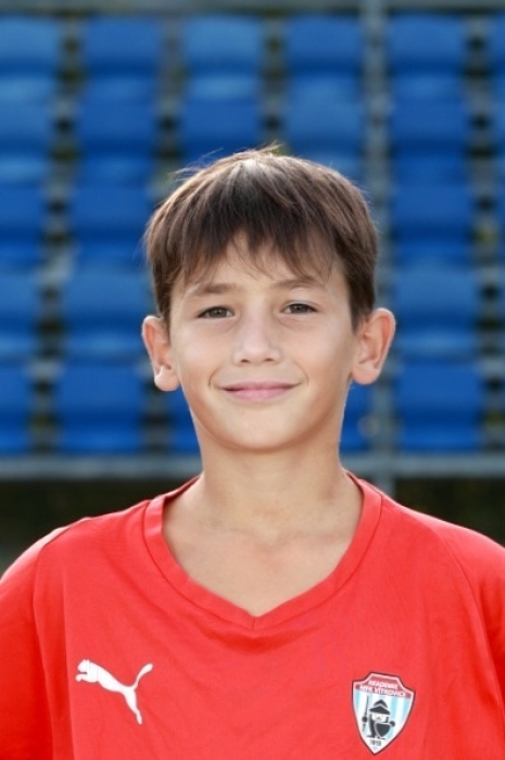 Kristián  Lehotkai 