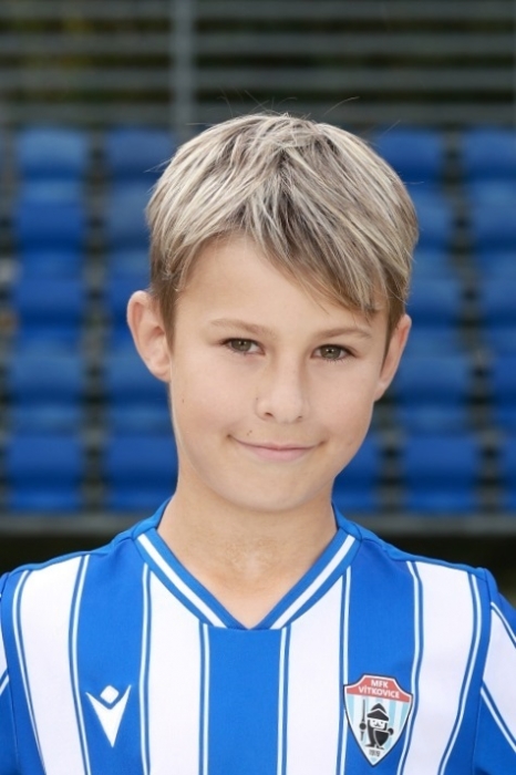 Lukáš Koleček