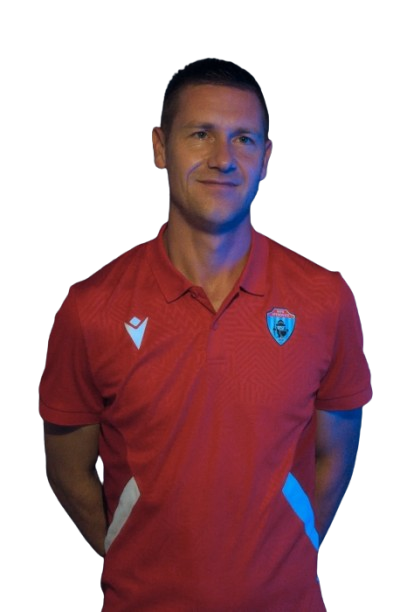 Vlastimil Geier